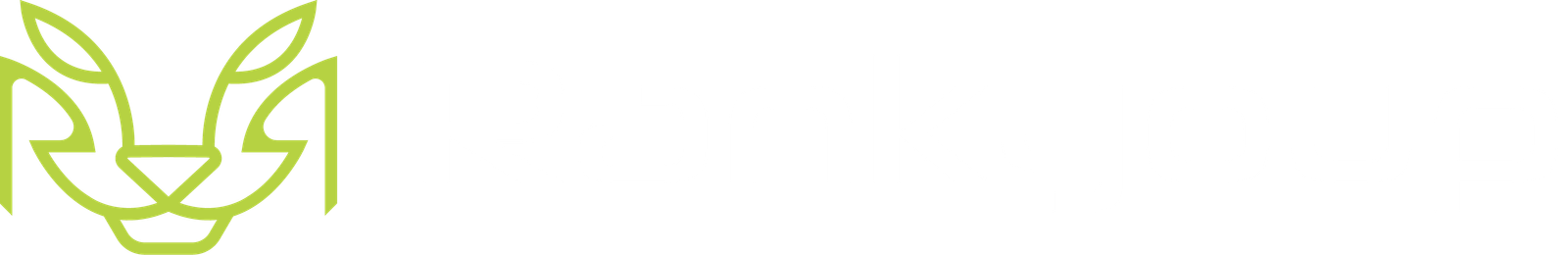 Rankyoup